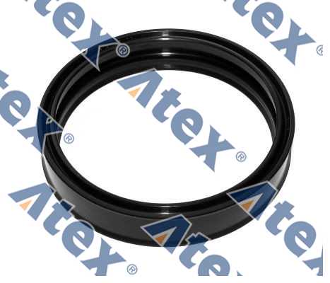 MRC-78347 0249978347 Sealing Ring