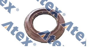 MRC-78547 0219978547 Yağ Keçesi