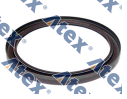 MRC-79447 0139979447 Yağ Keçesi