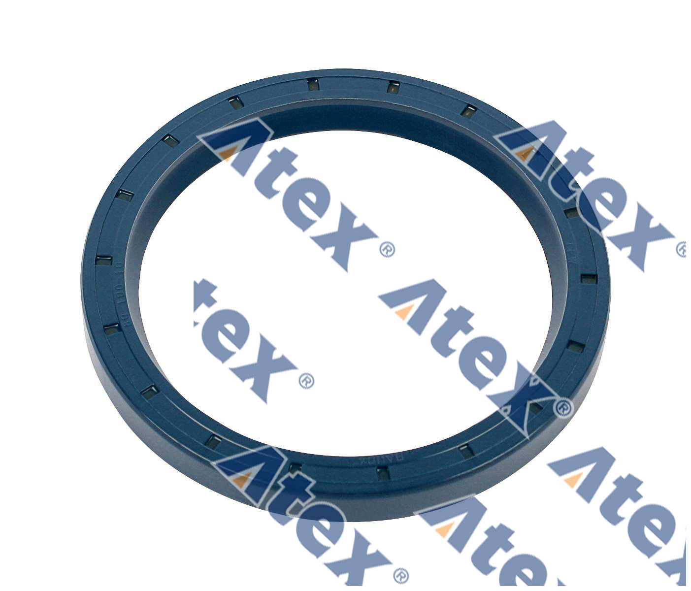 MRC-79646 MRC-79646 Defransiyel Keçesi