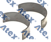 MRC-80110 A4030381010, A4220380110 Kol Yatak