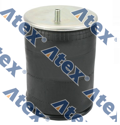 MRC-80401 A946380401 Süspansiyon Körük