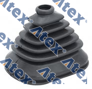 MRC-81897 9702681897 Vitez Körüğü