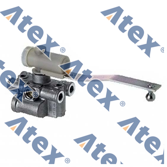 MRC-82030 0003282030, 0500005001 Levellıng Valve