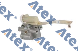 MRC-82130 0003282130, 0500005002 Levellıng Valve