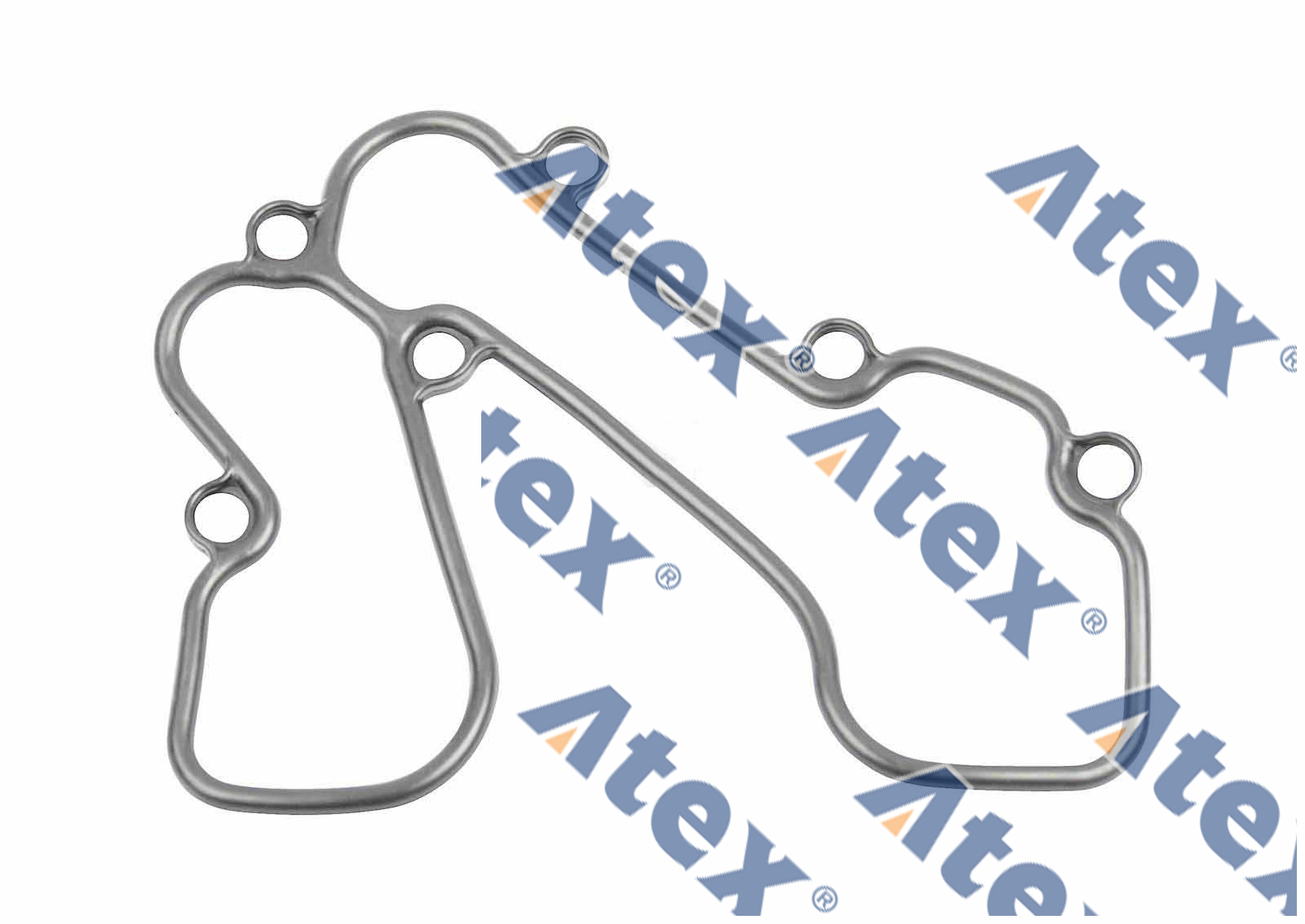 MRC-83280 0001883280 Yağ Radyatör Contası