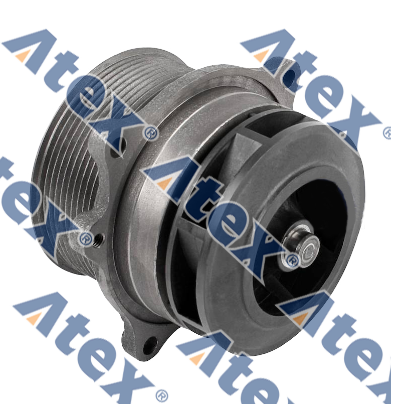 MRC-83937 MRC-83937 Waterpump