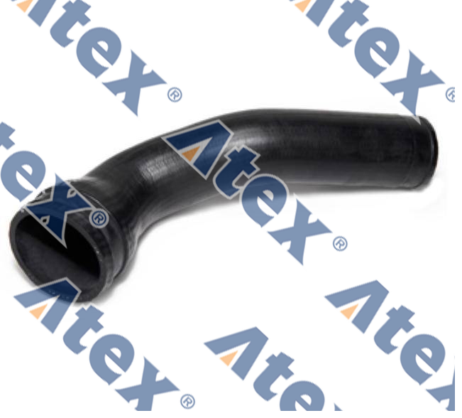 MRC-84382 9015284382 İnterkol Hortumu