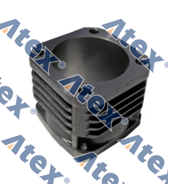 MRC-85210 01.258 Kompresör Gömlek