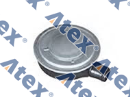 MRC-85735 0000185735 Motor Havalandırma