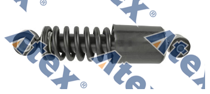MRC-900319 9428905419, 9438900119, 9438900319 Cabin Shock Absorber