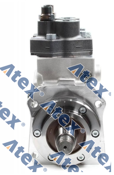 MRC-90035 4720900350 Fuel Pump Complete