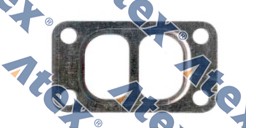 MRC-90517 MRC-90517 Turbo Contası