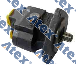 MRC-90601 0101099, 4570910601 Fuel Oil Centrifuge