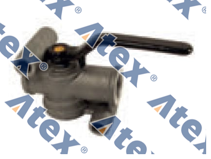 MRC-91031 0004291031 Valve