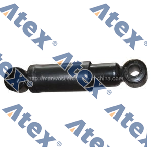 MRC-91205 0008912205 Shock Absorber Cab