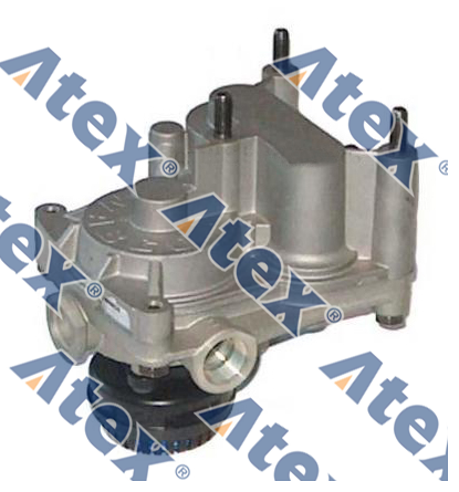 MRC-91244 MRC-91244 Ebs Kontrol Valfı