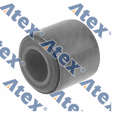 MRC-91448 004791448 Bushing, Cab
