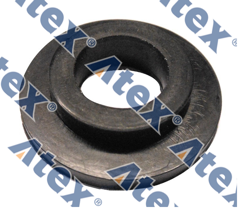 MRC-92184 0004292184 Coupling Rubber