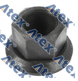 MRC-92210 0252192210 Bijon Somunu