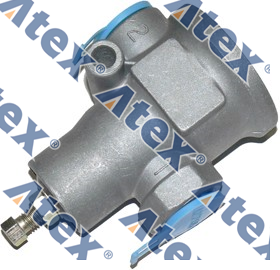MRC-92544 14292544 Pressure Limiting Valve