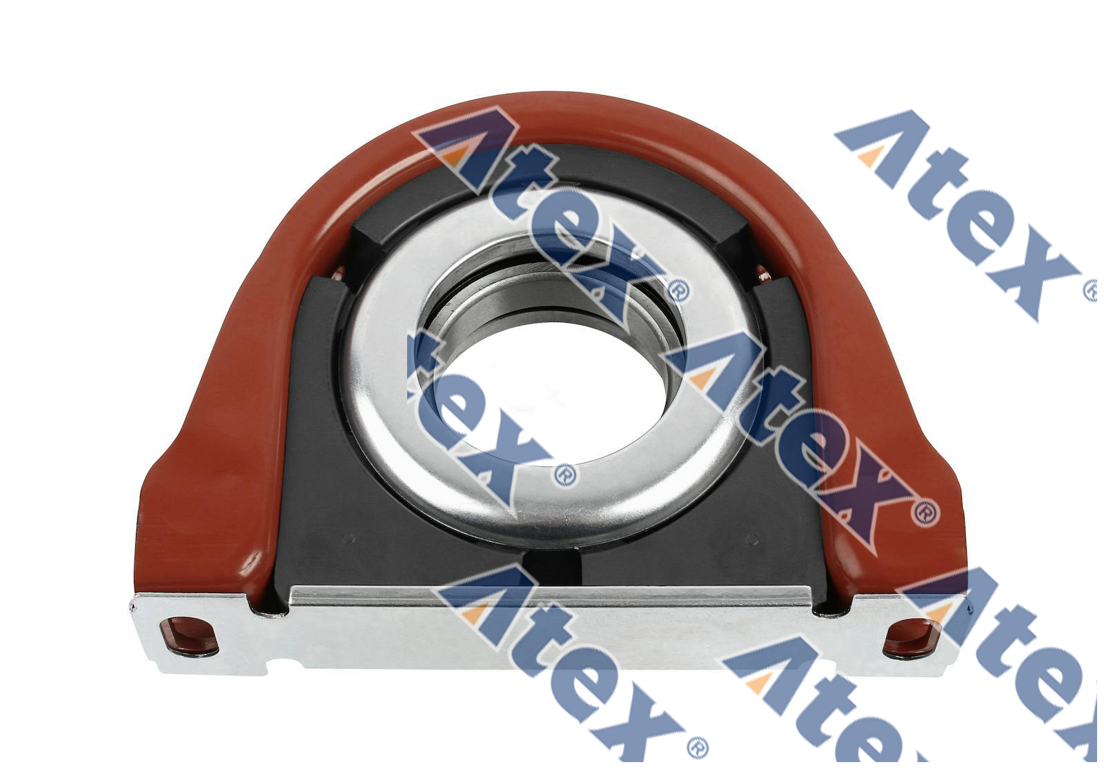 MRC-92572 93192572 Center Bearing