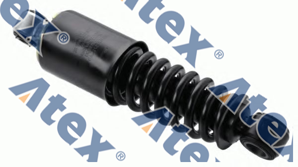 MRC-92819 9428902819 Shock Absorber
