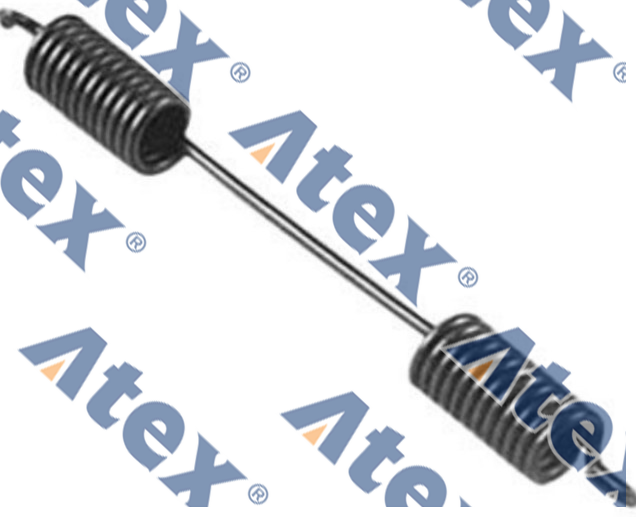 MRC-93310 3469930310 Spring