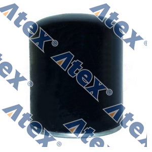 MRC-93795 0004293795, 4329012232 Filter, Air Drier