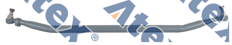 MRC-94533 945 330 0603 Long Rod