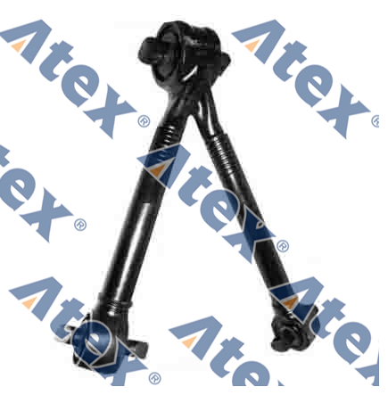 MRC-94835 948 350 2305 V-stay