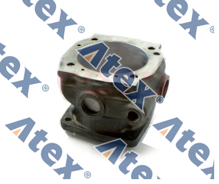 MRC-95010 7000902300 Kompresör Gömlek Su Soğutmalı