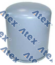 MRC-95795 A0004295795 Air Dryer Cartridge
