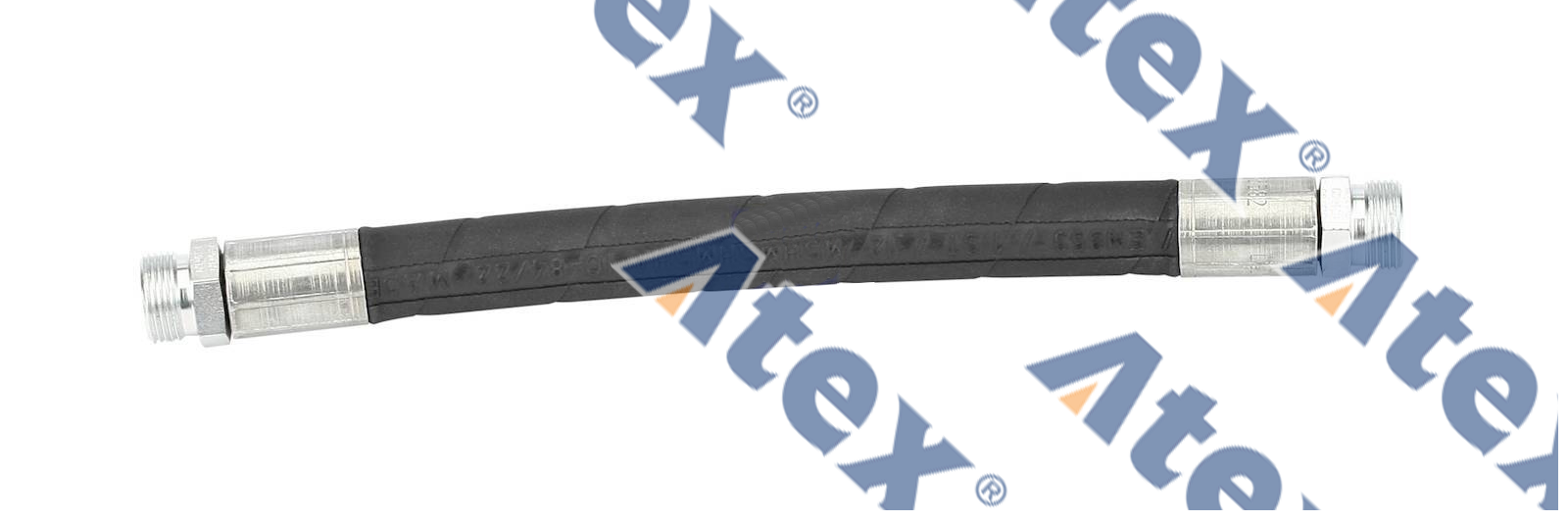 MRC-97582 199975582 Hose