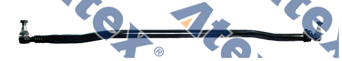 MRC-99330 949 330 0803 Long Rod