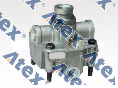 MRC-99444 MRC-99444 Role Valfi