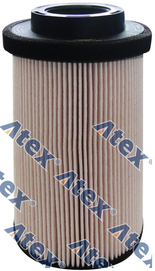 MUT-00236 E500KP02D36 Filter