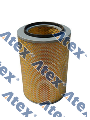 MUT-00272 E272L Filter