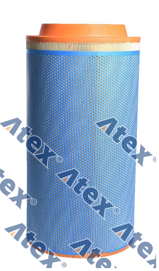 MUT-00603 E603L Filter