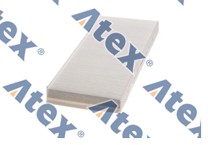 MUT-00931 E931LI Filter