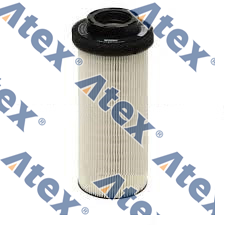 MUT-08236 E82KPD36 Filter