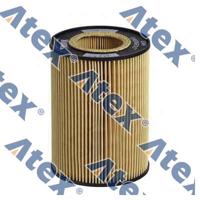 MUT-34213 E34HD213 Filter