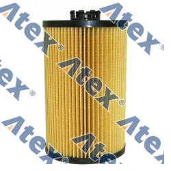 MUT-42286 E422HD86 Filter
