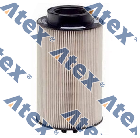 MUT-42298 E422KPD98 Filter