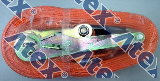 MUT-64662  Gerdirme Kayışı