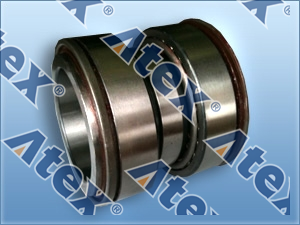 MUT-94557 505208 w Arka Porya Orta Bilya