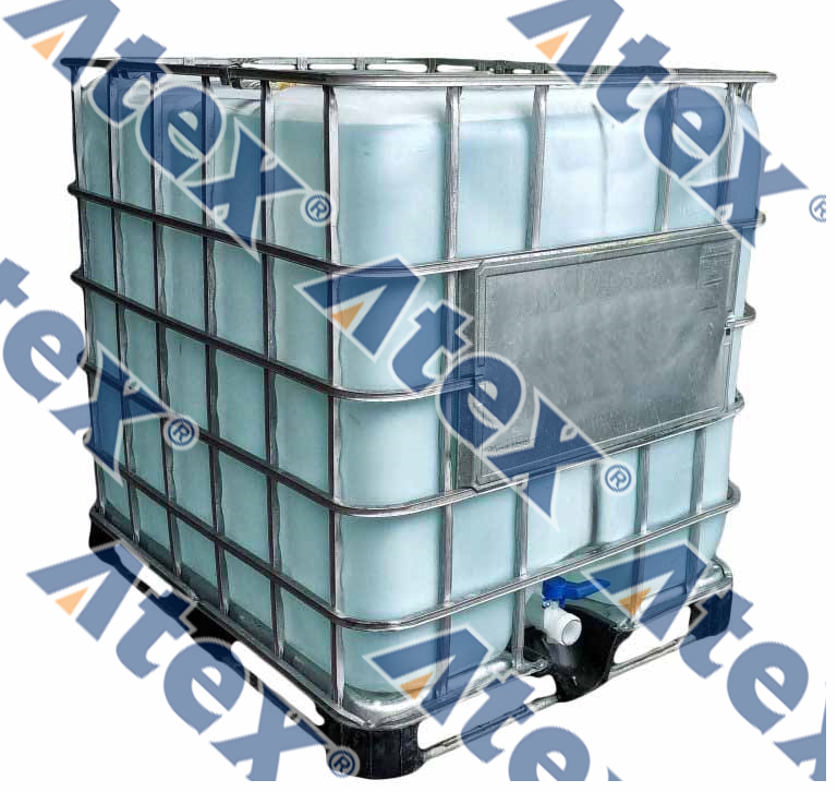 MUT-94593  Adblue 1000 Lt