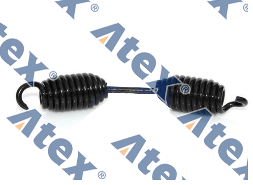 ROR-21224 21221224 Fren Yayı