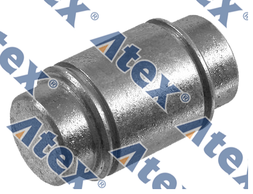 ROR-5193-S1 21205193S1 Fren Papuç Pimi