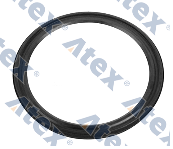 SAF-04400 4373004400 Shaft Seal,wheel Brake